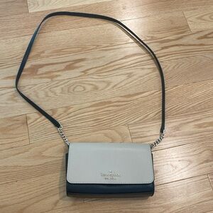 Kate Spade Crossbody Purse